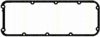TRISCAN 515-8024 Gasket, cylinder head cover